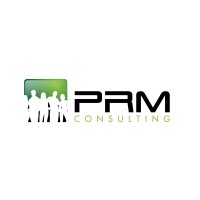 PRM Consulting, Inc. logo, PRM Consulting, Inc. contact details