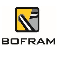 Bofram Techniek logo, Bofram Techniek contact details