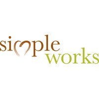 Simple Works Foundation logo, Simple Works Foundation contact details