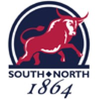 SOUTH NORTHUMBERLAND CRICKET CLUB LIMITED logo, SOUTH NORTHUMBERLAND CRICKET CLUB LIMITED contact details