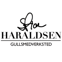 GULLSMED STIAN HARALDSEN logo, GULLSMED STIAN HARALDSEN contact details