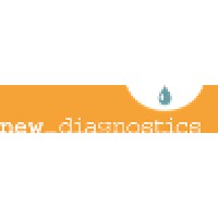 new_diagnostics - bioanalytical solutions logo, new_diagnostics - bioanalytical solutions contact details