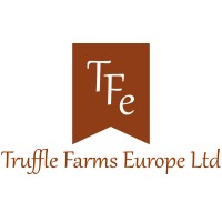 Truffle Farms Europe Limited logo, Truffle Farms Europe Limited contact details