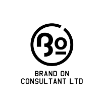 Brand On Consultant Limited logo, Brand On Consultant Limited contact details