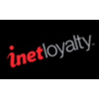 iNetLoyalty, LLC logo, iNetLoyalty, LLC contact details