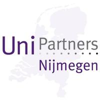 Unipartners Nijmegen logo, Unipartners Nijmegen contact details