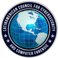 AMERICAN COUNCIL FOR CYBERSECURITY AND COMPUTER FORENSIC logo, AMERICAN COUNCIL FOR CYBERSECURITY AND COMPUTER FORENSIC contact details