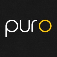 Puro Design logo, Puro Design contact details