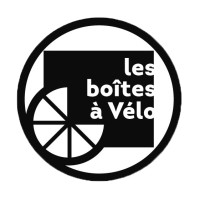 Les Boîtes à Vélo - France logo, Les Boîtes à Vélo - France contact details