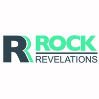 Rock Revelations (London) Ltd logo, Rock Revelations (London) Ltd contact details