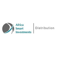 Africa Smart Investments Distribution logo, Africa Smart Investments Distribution contact details