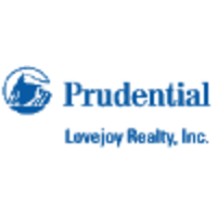 Prudential Lovejoy Realty logo, Prudential Lovejoy Realty contact details