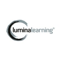 Lumina Learning Japan logo, Lumina Learning Japan contact details