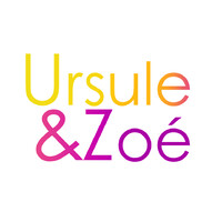 Ursule et Zoé logo, Ursule et Zoé contact details