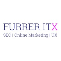 FURRER ITX logo, FURRER ITX contact details