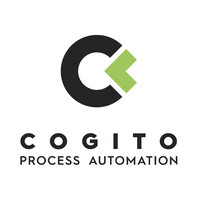 Cogito srl logo, Cogito srl contact details