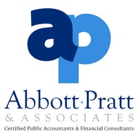 Abbott Pratt logo, Abbott Pratt contact details