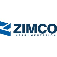 Zimco Instrumentation logo, Zimco Instrumentation contact details