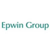 Epwin Design Studio logo, Epwin Design Studio contact details