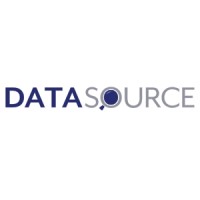 Datasource Services logo, Datasource Services contact details