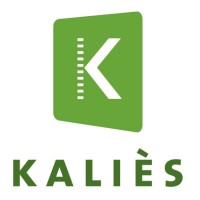 KALIÈS logo, KALIÈS contact details