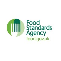 Food Standards Agency,United Kingdom logo, Food Standards Agency,United Kingdom contact details