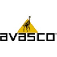 Avasco Industries logo, Avasco Industries contact details