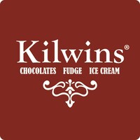 Kilwins Jacksonville logo, Kilwins Jacksonville contact details