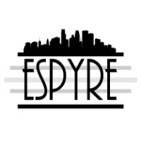 Espyre LLC logo, Espyre LLC contact details