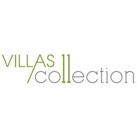 Villas Collection logo, Villas Collection contact details