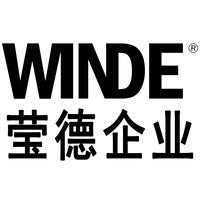 Shanghai Winde Laboratory Equipment Co.,LTD. logo, Shanghai Winde Laboratory Equipment Co.,LTD. contact details