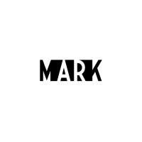 Mark media productions logo, Mark media productions contact details