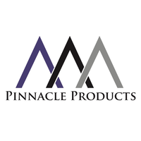 Pinnacle Products logo, Pinnacle Products contact details