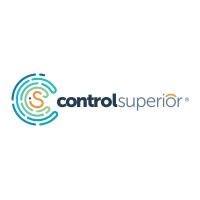 CONTROL SUPERIOR logo, CONTROL SUPERIOR contact details