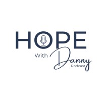 Hope with Danny logo, Hope with Danny contact details