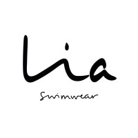 Lia Swimwear logo, Lia Swimwear contact details