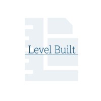 Level Built LLC logo, Level Built LLC contact details