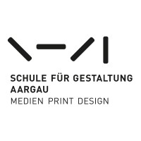 Schule für Gestaltung Aargau logo, Schule für Gestaltung Aargau contact details