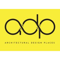 ADP London logo, ADP London contact details