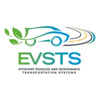 Center for Efficient Vehicles and Sustainable Transportation Systems logo, Center for Efficient Vehicles and Sustainable Transportation Systems contact details