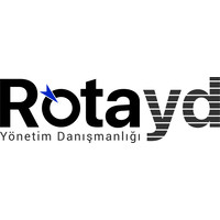 Rota Yönetim Danşmanlığı logo, Rota Yönetim Danşmanlığı contact details