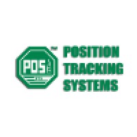 Position Tracking Systems, Inc. logo, Position Tracking Systems, Inc. contact details