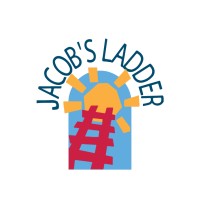 Jacob's Ladder Neurodevelopmental School & Therapy Center logo, Jacob's Ladder Neurodevelopmental School & Therapy Center contact details