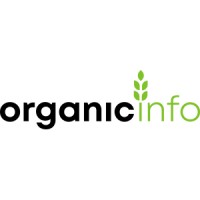 OrganicInfo.ua logo, OrganicInfo.ua contact details