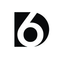 D6 Digital logo, D6 Digital contact details