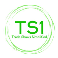 Trade Show First (TS1) logo, Trade Show First (TS1) contact details