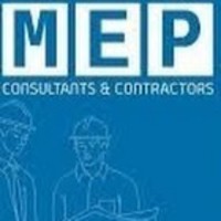 SAI MEP CONSULTANTS logo, SAI MEP CONSULTANTS contact details