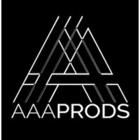 AAAPRODS logo, AAAPRODS contact details