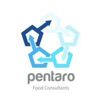 PENTARO LLC logo, PENTARO LLC contact details