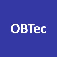 OBTec Travel Solutions logo, OBTec Travel Solutions contact details